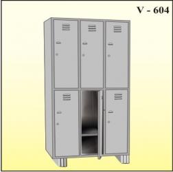 V. M. Ent. - 2_6
